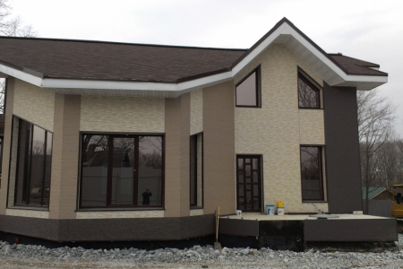  �.������-������������, ��.���������, 10 #4