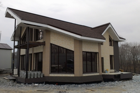  �.������-������������, ��.���������, 10 #5