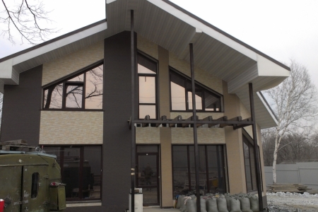  �.������-������������, ��.���������, 10 #6