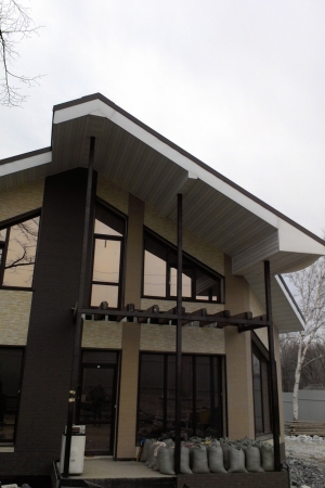  �.������-������������, ��.���������, 10 #7