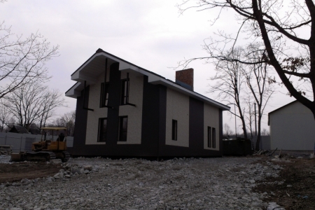  �.������-������������, ��.���������, 10 #8