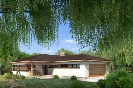  ������ ���� �Adomas� #2