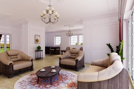  ������ ���� �Adomas� #3