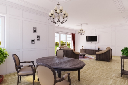  ������ ���� �Adomas� #4