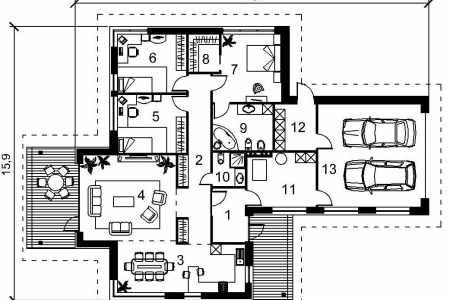  ������ ���� �Adomas� #6