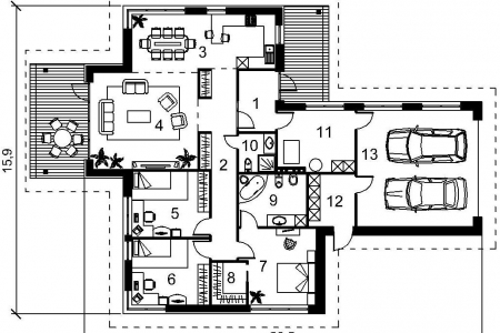  ������ ���� �Adomas� #7