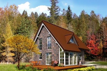 ������ ���� �Agneta�