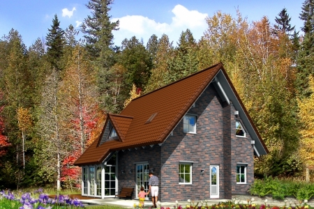  ������ ���� �Agneta� #2