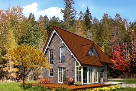  ������ ���� �Agneta� #3