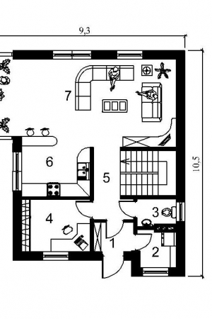  ������ ���� �Agneta� #4