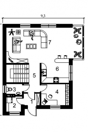  ������ ���� �Agneta� #5