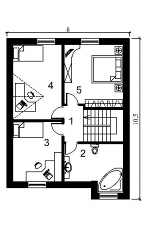  ������ ���� �Agneta� #6