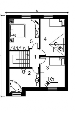  ������ ���� �Agneta� #7