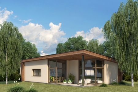  ������ ���� �Agnet #2