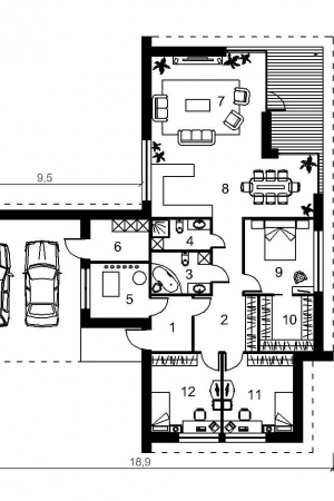  ������ ���� �Agnet #4