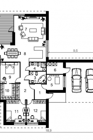  ������ ���� �Agnet #5