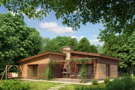 ������ ���� �Agnius�