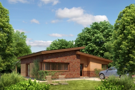  ������ ���� �Agnius� #2