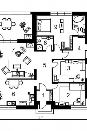  ������ ���� �Agnius� #4