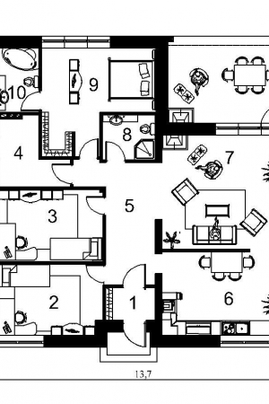  ������ ���� �Agnius� #5