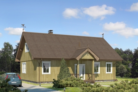  ������ ���� �������� ������ #2