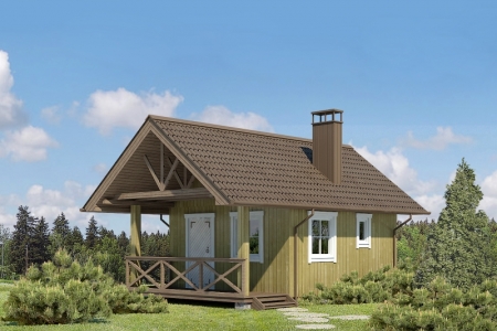  ������ ���� �������� ������ #3