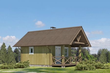  ������ ���� �������� ������ #4