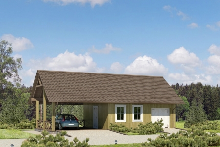  ������ ���� �������� ������ #5