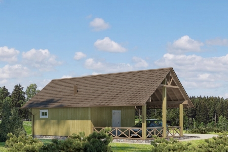  ������ ���� �������� ������ #6