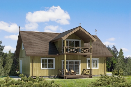  ������ ���� �������� ������ #7