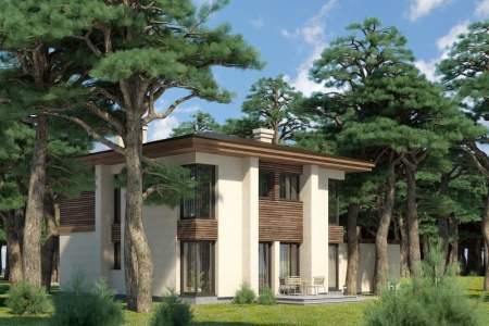 ������ ���� �Airida�