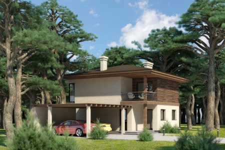  ������ ���� �Airida� #2