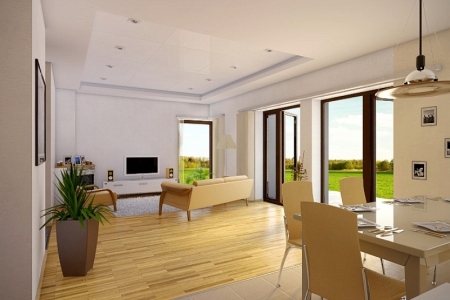  ������ ���� �Airida� #3