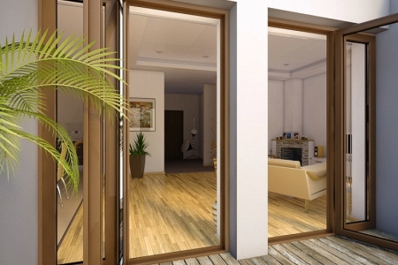  ������ ���� �Airida� #4