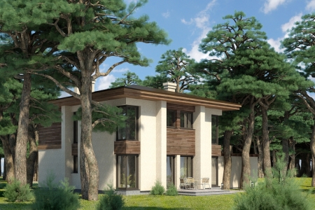  ������ ���� �Airida� #5