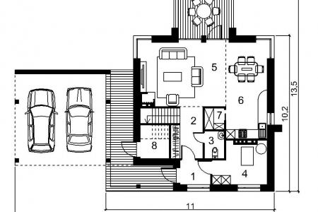  ������ ���� �Airida� #6