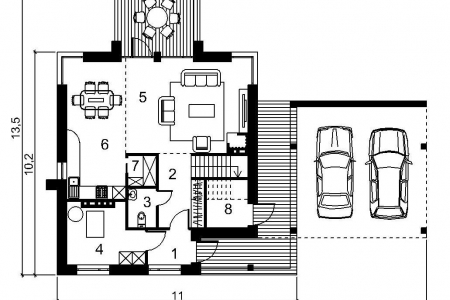  ������ ���� �Airida� #7