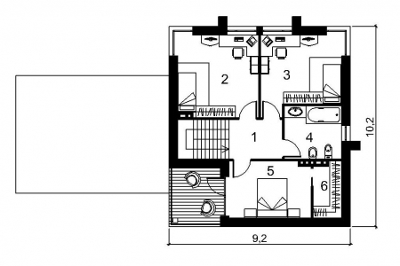  ������ ���� �Airida� #8
