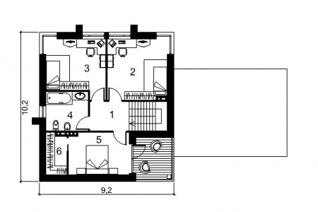  ������ ���� �Airida� #9