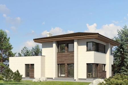 ������ ���� �Airidas�