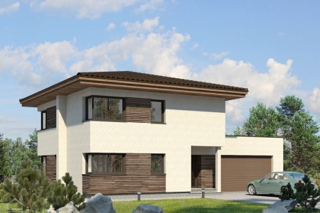  ������ ���� �Airidas� #2