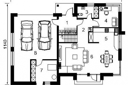  ������ ���� �Airidas� #4
