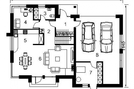  ������ ���� �Airidas� #5