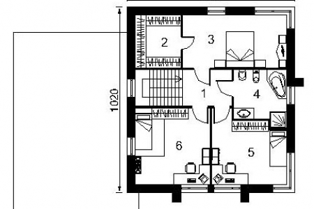  ������ ���� �Airidas� #6