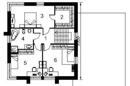  ������ ���� �Airidas� #7