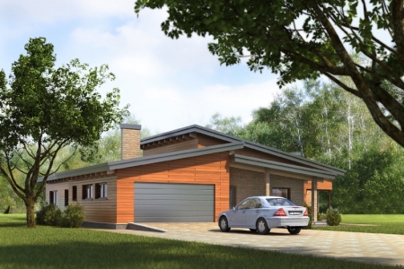 ������ ���� �Alantas�