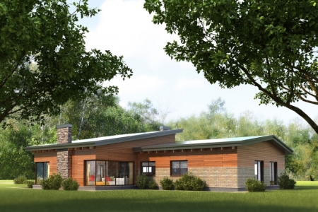  ������ ���� �Alantas� #2