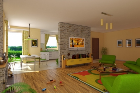  ������ ���� �Alantas� #3