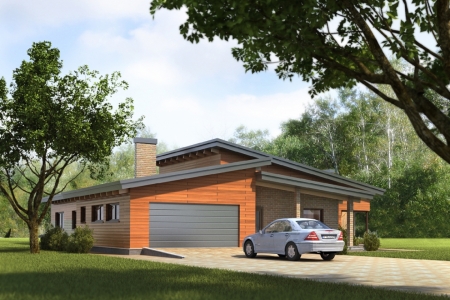  ������ ���� �Alantas� #4