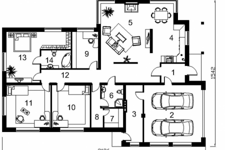  ������ ���� �Alantas� #5